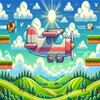 星空视频正式版