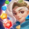 星空视频破解版