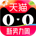 爱优影视