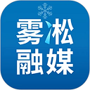 蓝莓视频
