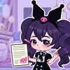 寻寻电音