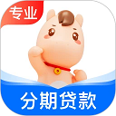 星空视频免费版