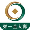 EV直播助手