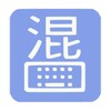 星空视频中文版