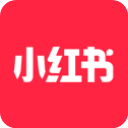 整点