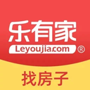 闲映