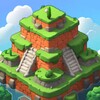 星空视频免费版