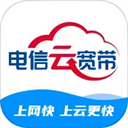 欧美大片