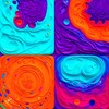 星空视频最新版